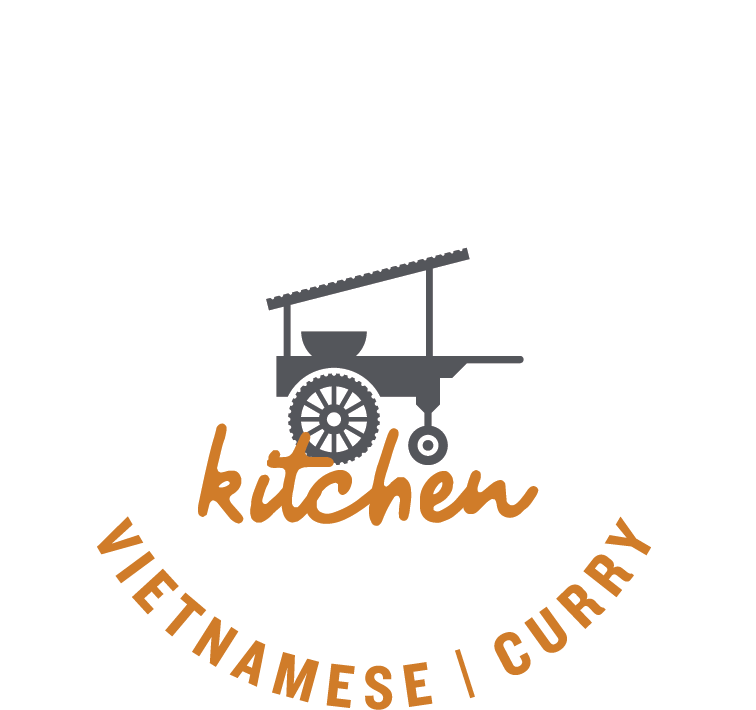 Asian Box Asian Box