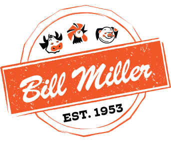 Bill Miller BBQ Bill Miller BBQ