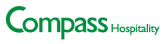 Compass Hospitality Compass Hospitality