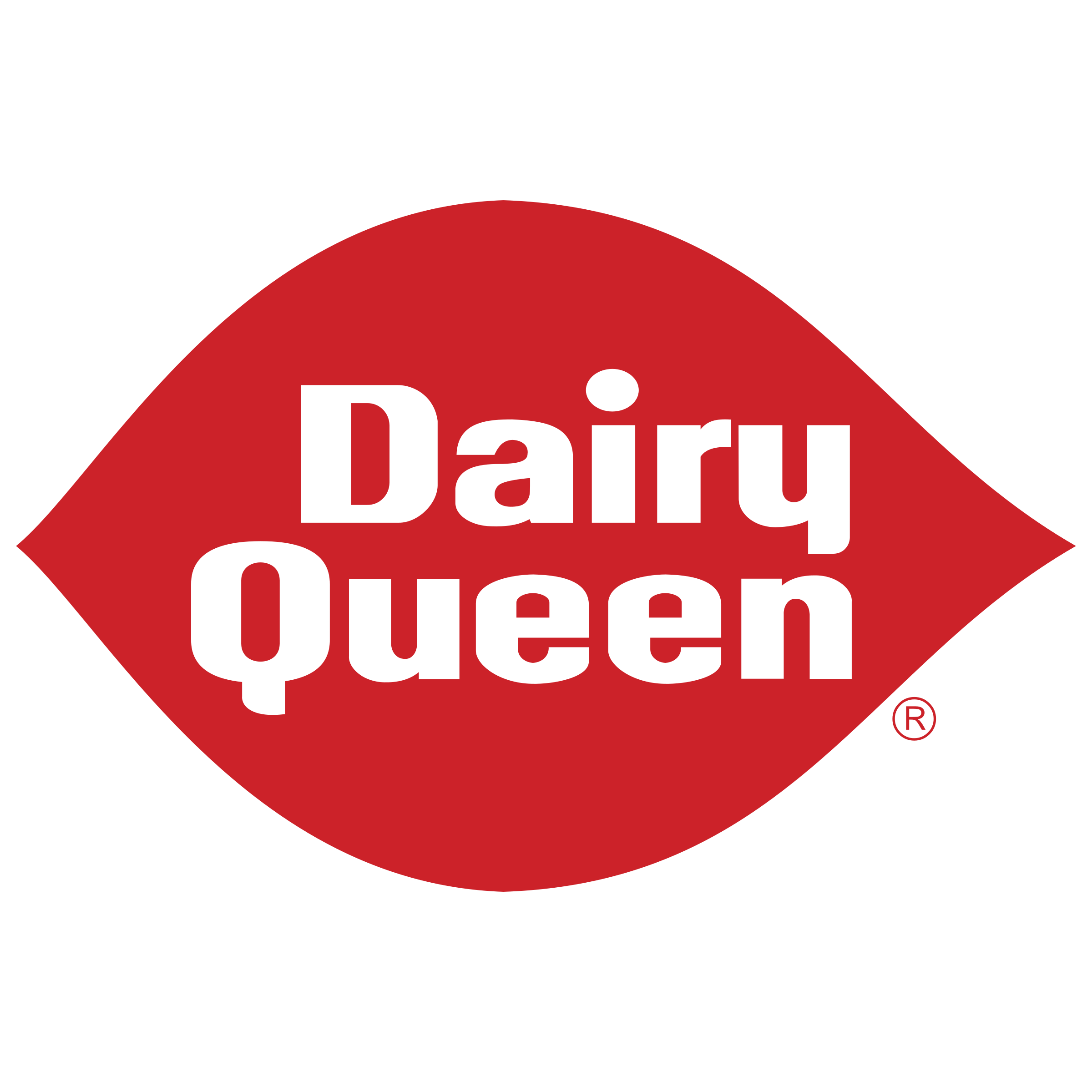 Dairy Queen Dairy Queen