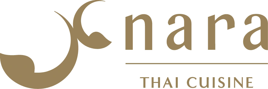Nara Thai Nara Thai