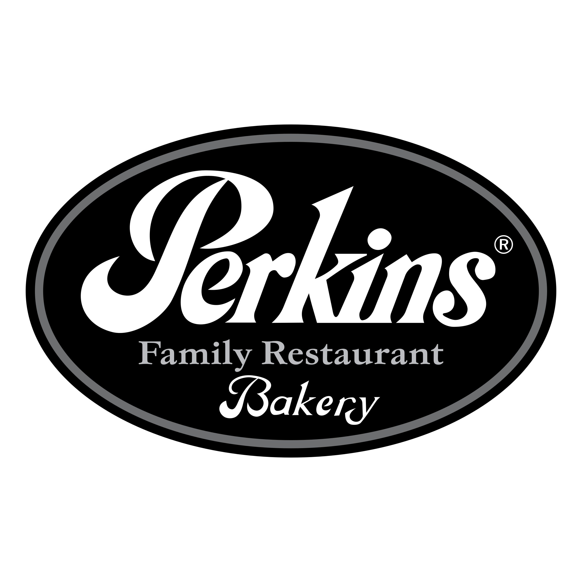 Perkins Perkins