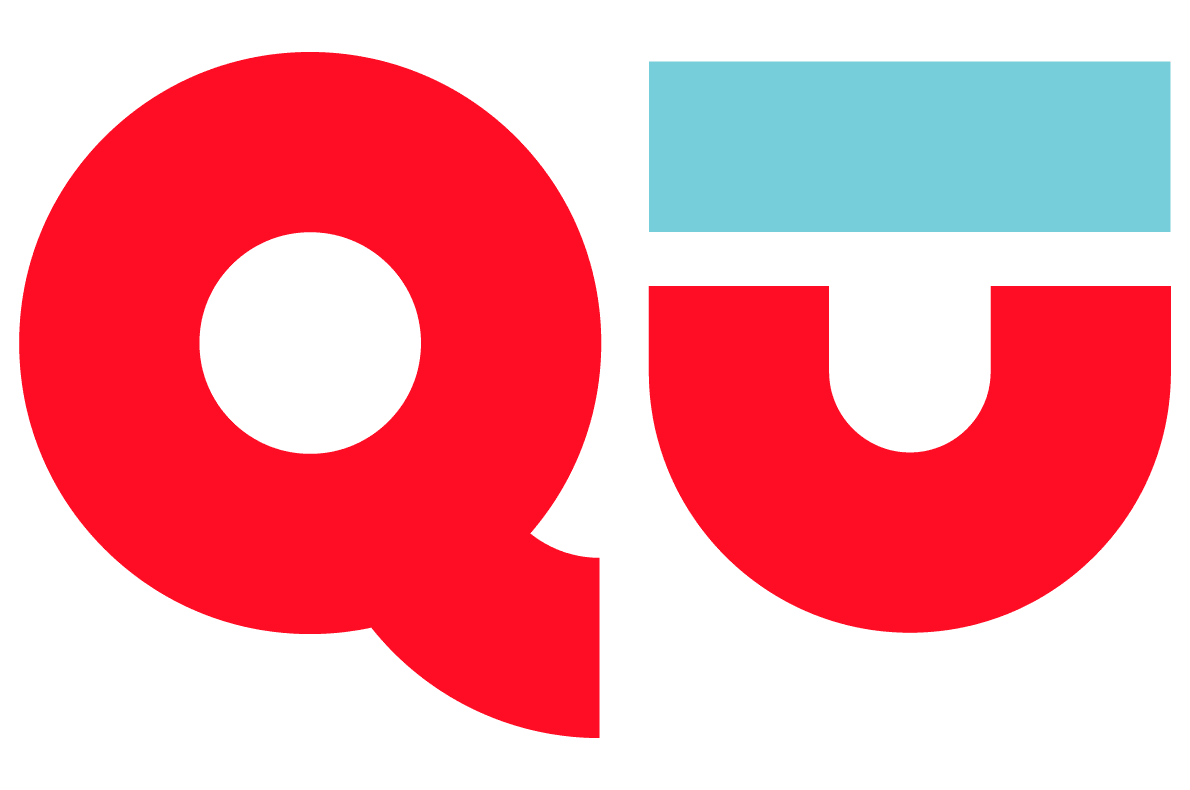 Qu Qu