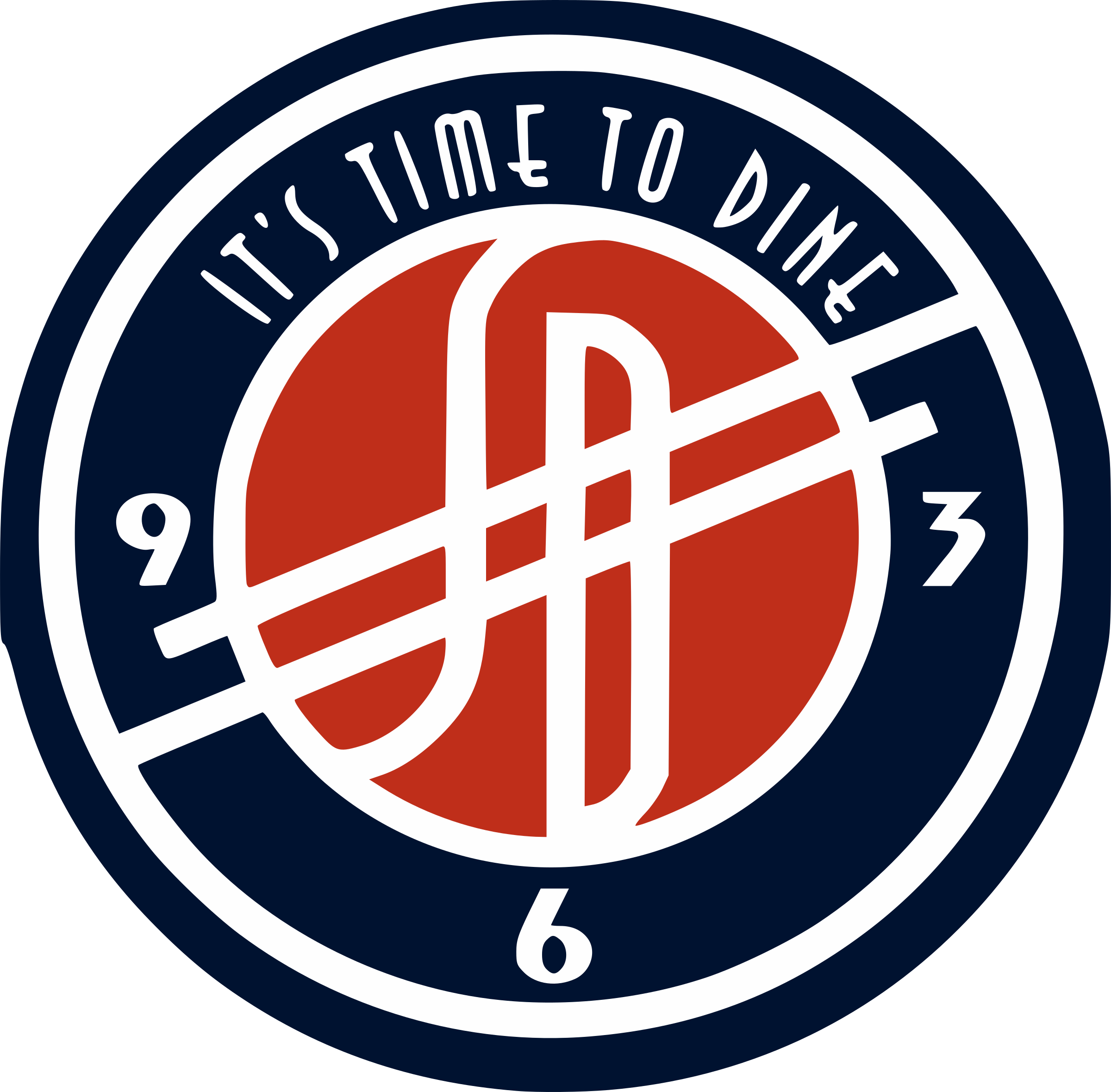 Silver Diner Silver Diner