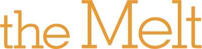 The Melt The Melt