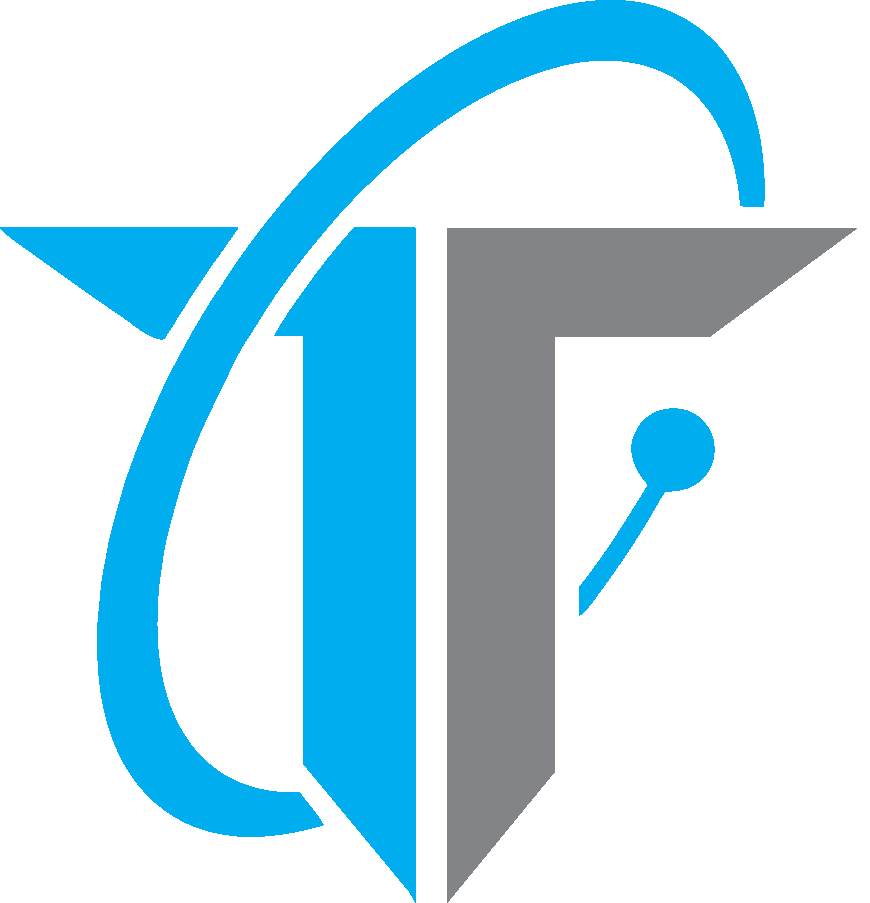 Transtelligence Transtelligence